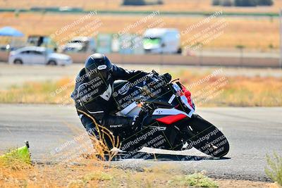 media/Oct-12-2024-TrackXperience (Sat) [[9a0d9c6d32]]/Level 3/Session 4 (Turns 13 and 12)/